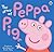 The Story of Peppa Pig
