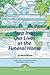 Step into Our Lives at the Funeral Home (Death, Value and Meaning Series)