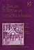 Eat, Drink, and Be Merry (Luke 12:19) – Food and Wine in Byzantium (Publications of the Society for the Promotion of Byzantine Studies)