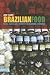 Brazilian Food: Race, Class...