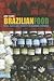 Brazilian Food: Race, Class and Identity in Regional Cuisines