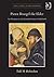 Pieter Bruegel the Elder: Art Discourse in the Sixteenth-Century Netherlands (Visual Culture in Early Modernity)