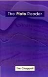The Plato Reader