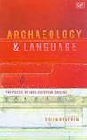 Archaeology & Lan...
