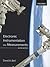 Electronic Instrumentation and Measurements