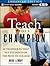 Teach Like a Champion: 49 T...