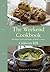 The Weekend Cookbook