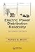 Electric Power Distribution Reliability