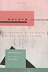 Relays: Literatur...