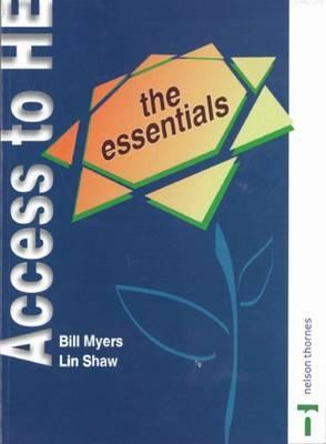 Access to HE