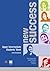 New Success Upper Intermediate Sb And Active Book