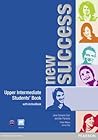 New Success Upper Intermediate Sb And Active Book