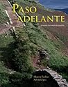Paso adelante (World Languages)