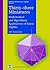 Thirty-three Miniatures: Mathematical and Algorithmic Applications of Linear Algebra (Student Mathematical Library)