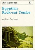 Egyptian Rock-cut Tombs