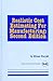 Realistic Cost Estimating for Manufacturing, 2nd edition