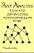 Plan Analysis: Toward Optimizing Psychotherapy