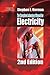 The Complete Laboratory Manual for Electricity