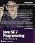 Java SE 7 Programming Essentials