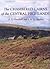 The Chambered Cairns of the Central Highlands by Audrey S. Henshall
