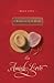 A Marriage of the Heart: An Amish Love Novella