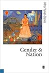 Gender and Nation (Politics and Culture series) Gender and Nation (Politics and Culture series)