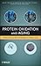 Protein Oxidation and Aging