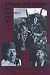 A History of the Navajos: T...