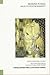 Sigmar Polke: Back to Postmodernity (Tate Liverpool Critical Forum, 4) (Volume 4)