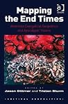 Mapping the End T...