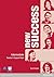 New Success Intermediate Teacher's Book & DVD-ROM Pack