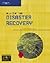 Guide to Disaster Recovery