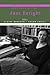 Anne Enright (8) (Visions a...