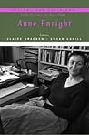 Anne Enright (8)