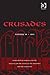 Crusades: Volume 10