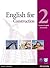 English for Construction 2