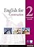 English for Construction 2 by David Bonamy