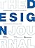 Design Journal Volume 14 Is...
