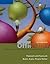 Microsoft Office 2007: Introductory Course (Origins Series)