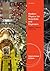 Modern Physics for Scientists and Engineers