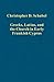 Greeks, Latins, and the Church in Early Frankish Cyprus (Variorum Collected Studies)