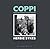 Coppi