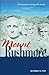 Mount Rushmore