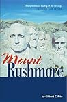 Mount Rushmore