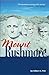 Mount Rushmore