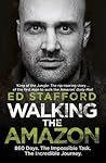 Walking The Amazon