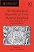The Monarchical Republic of Early Modern England (St Andrews Studies in Reformation History)