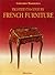 Eighteenth Century French Furniture