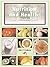 Nutrition and Health: An In...