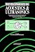 Developments in Acoustics and Ultrasonics,